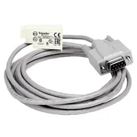 Schneider Electric SR2CBL01