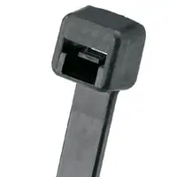 Panduit PLT1.5M-XMR30