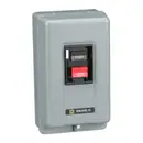 2510MBG2 Schneider Electric