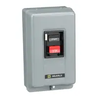 Schneider Electric 2510MBG2