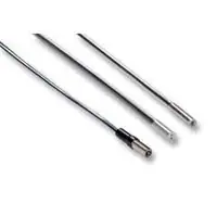 Omron E32-D12F 2M