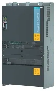 6SL3225-2YD64-0CF0 Siemens