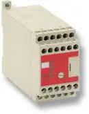 G9SA-321-T075 Omron