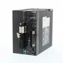 R88D-KT15H Omron, Controllori e regolatori