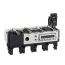 LV432100 Schneider Electric, Interruttori automatici e fusibili