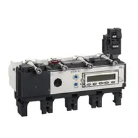 Schneider Electric LV432100