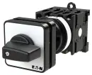 001623 Eaton, Control & HMI