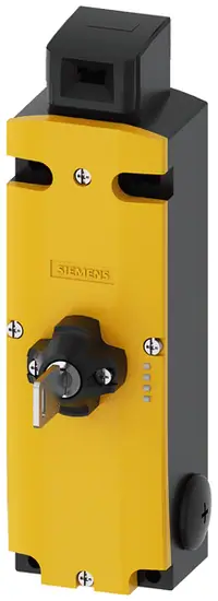 Siemens 3SE5312-1SE11