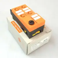 IFM AC5215