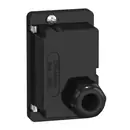 VW3M9002 Schneider Electric