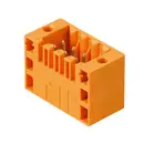 1729520000 Weidmuller, Accessori generali