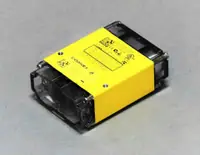 Cognex DM200S
