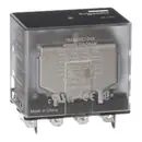 784XDXC-24A Schneider Electric