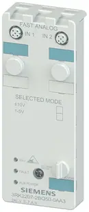 3RK2207-2BQ50-0AA3 Siemens
