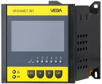 Vega MET391.XXHXX
