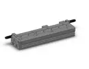 MXS16-125B SMC