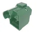 PSL-DCPLE-GR-C Panduit