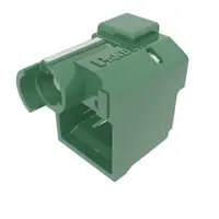 Panduit PSL-DCPLE-GR-C