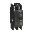 QOU220 Schneider Electric
