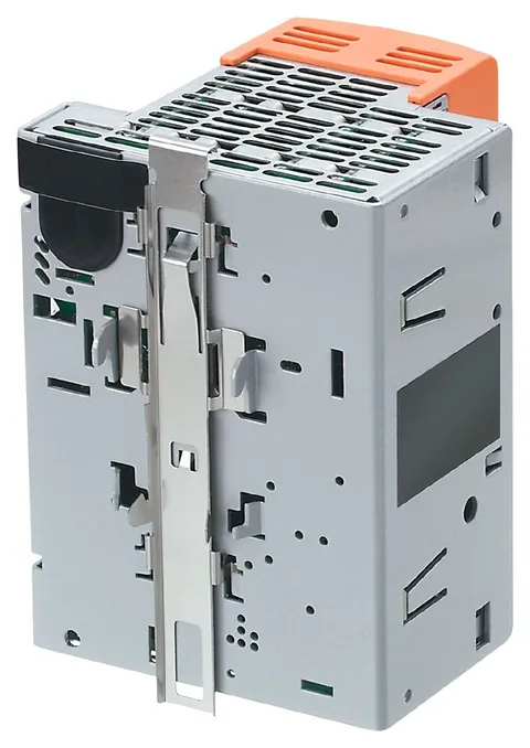 IFM AC1402 AS-Interface PROFINET gateway — General Accessories
