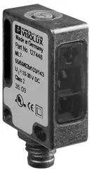 215555 Pepperl+Fuchs, Sensori di prossimità e induttivi