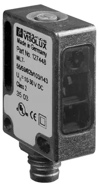 Pepperl+Fuchs 215555