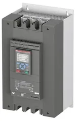 ABB 1SFA898115R7000 PSTX370-600-70 Softstarter - 370A - 208...600 V AC — PLCs