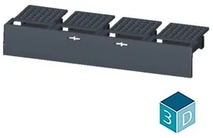 3VM9214-0KB03 Siemens