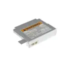 PVQ-EM Panduit, Accessori generali