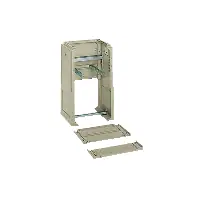 Schneider Electric NSYZHPLA123