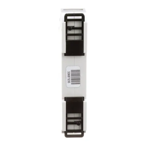Schneider Electric 841CS1-UNI Current sensor relay, SE Relays, SPDT, 15A, 24 to 240 VAC, 1 time scale, 100 mA to 1 A, DIN mounting — Akcesoria ogólne