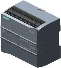 Siemens 6ES7214-1AG31-0XB0