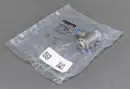 GRLA-3/8-QS-8-D Festo, General Accessories
