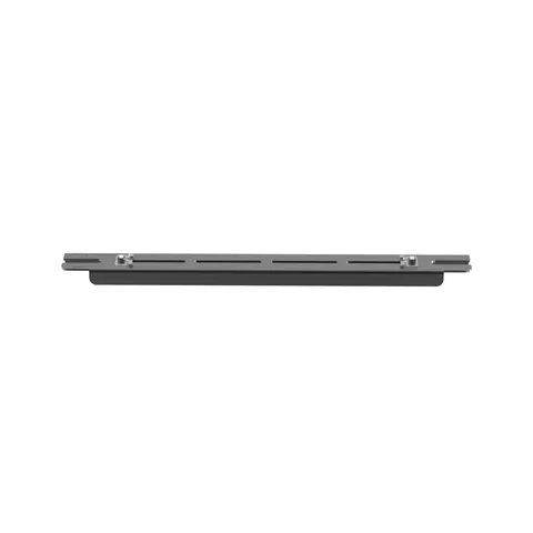 FR12TB12 Panduit, Allgemeines Zubehör