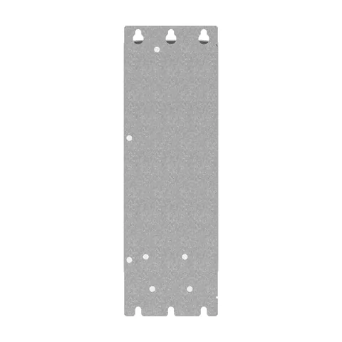 Schneider Electric LMC802CAA10000 Motion controller LMC802 130 axis - Acc kit - Basic — PLC Systems & Hardware
