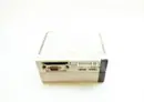 TSXP57353M Schneider Electric, PLCs