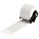 PTL-33-427 Brady Corporation