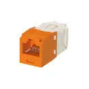 CJ688TGOR Panduit, Accessori generali