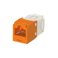 Panduit CJ688TGOR