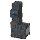 3RA2210-0HE15-2AP0 Siemens