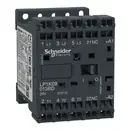 LP1K09013BD Schneider Electric