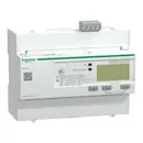 A9MEM3365 Schneider Electric, Akcesoria ogólne