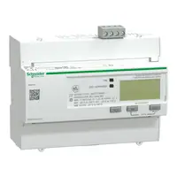 Schneider Electric A9MEM3365