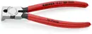 72 21 160 Knipex