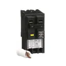 HOM215GFI Schneider Electric