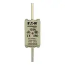 125NHG02B Eaton, Interruttori automatici e fusibili
