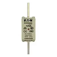 Eaton 125NHG02B
