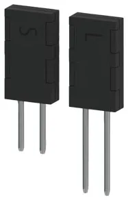 3WT9111-0EC50 Siemens