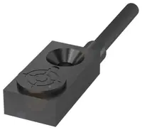 Balluff BES01YF
