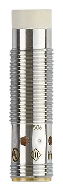 IFM IFS299 Inductive sensor — Proximity & Inductive Sensors